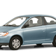 Illustration for article titled Question: What was the last practical commuter coupe?